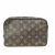 Louis Vuitton Trousse de Toilette