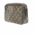 Louis Vuitton Trousse de Toilette