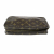 Louis Vuitton Trousse de Toilette