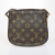 Louis Vuitton Saint Cloud