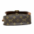 Louis Vuitton Saint Cloud