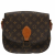 Louis Vuitton Saint Cloud