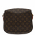 Louis Vuitton Saint Cloud