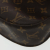 Louis Vuitton Saint Cloud