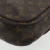 Louis Vuitton Saint Cloud