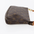 Louis Vuitton Pochette Accessoire