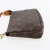 Louis Vuitton Pochette Accessoire