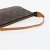 Louis Vuitton Pochette Accessoire