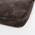 Louis Vuitton Pochette Accessoire