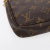 Louis Vuitton Pochette Accessoire