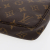 Louis Vuitton Pochette Accessoire