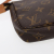 Louis Vuitton Pochette Accessoire