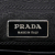 Prada Boston