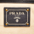 Prada Daino