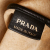 Prada Daino