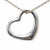 Tiffany & Co Open Heart