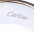 Cartier 2C C2