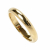 Cartier 1895 Wedding Ring