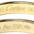 Cartier 1895 Wedding Ring