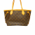 Louis Vuitton Neverfull PM