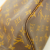 Louis Vuitton Neverfull PM