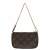 Louis Vuitton Mini Pochette Accessoires