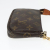 Louis Vuitton Mini Pochette Accessoires