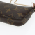 Louis Vuitton Mini Pochette Accessoires