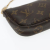 Louis Vuitton Mini Pochette Accessoires