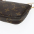 Louis Vuitton Mini Pochette Accessoires