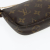 Louis Vuitton Mini Pochette Accessoires