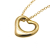 Tiffany & Co Open Heart