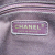 Chanel Shopping