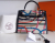 Hermès Sac Hermes Kelly 32 sellier Cavalcadour