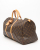 Louis Vuitton Monogram Keepall 50 Weekend Bag