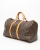 Louis Vuitton Monogram Keepall 50 Weekend Bag