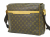 Louis Vuitton Abbesses