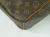 Louis Vuitton Abbesses