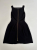 Roland Mouret Kleid