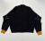 Givenchy Sweater