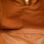 Celine B Celine Brown Beige Coated Canvas Fabric Macadam Boston Bag Italy