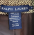 Ralph Lauren Jacket