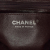 Chanel B Chanel Purple Plum Caviar Leather Leather Mini Rectangular Classic Caviar Single Flap France