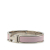 Hermès B Hermès Pink Light Pink Enamel Other Narrow Clic H Bracelet Italy