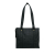 MCM B MCM Black Nylon Fabric Visetos Tote Germany