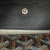 Goyard AB Goyard Black Coated Canvas Fabric Goyardine Saint Louis GM France