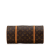 Louis Vuitton B Louis Vuitton Brown Monogram Canvas Canvas Monogram Papillon 30 France