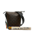 Louis Vuitton AB Louis Vuitton Brown Monogram Canvas Canvas Monogram LV Rubber Cruiser France