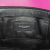 Saint Laurent B Saint Laurent Purple Magenta Calf Leather Small skin Solferino Satchel In Box Italy