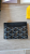 Goyard Saint Sulpice Card Wallet